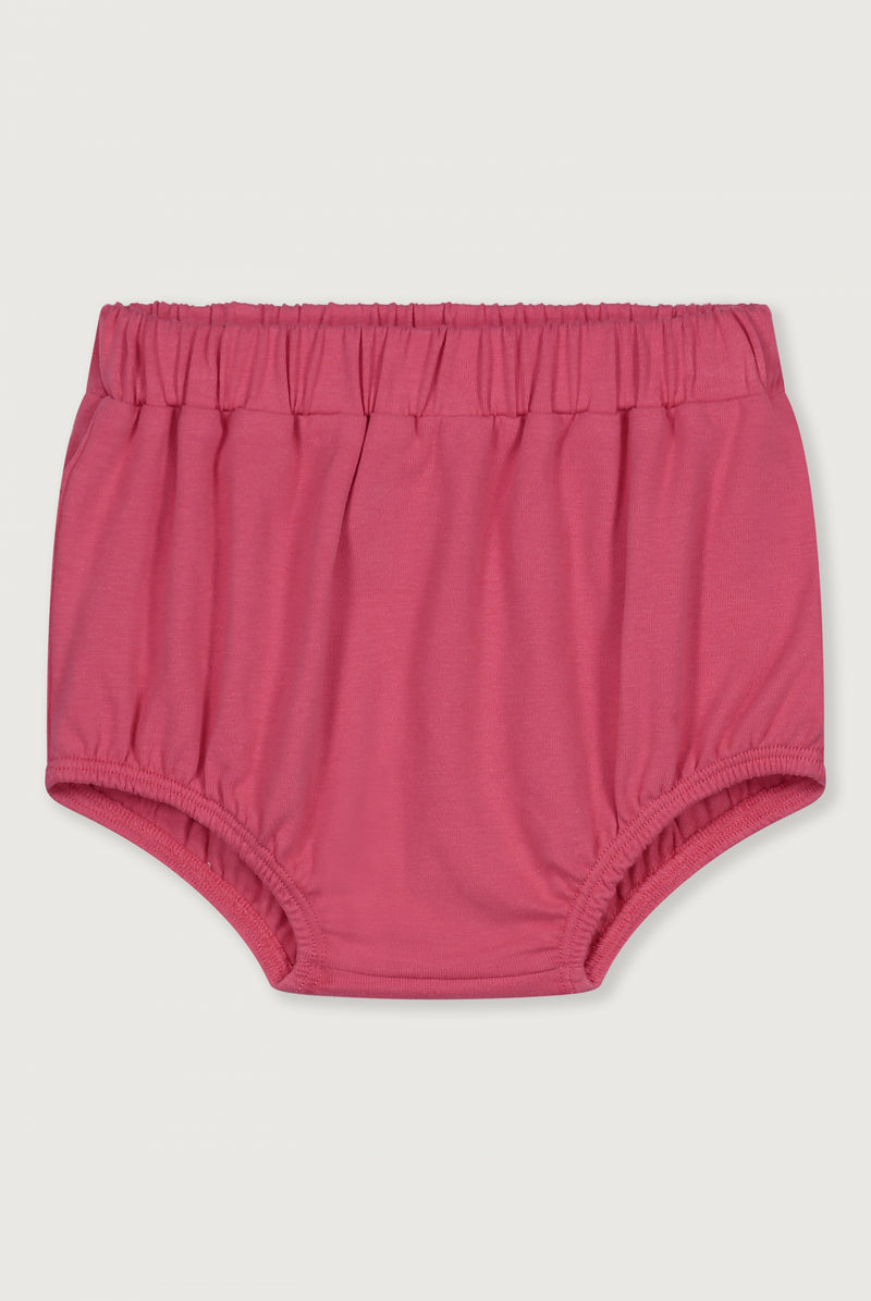 Baby Bloomer | Cherry