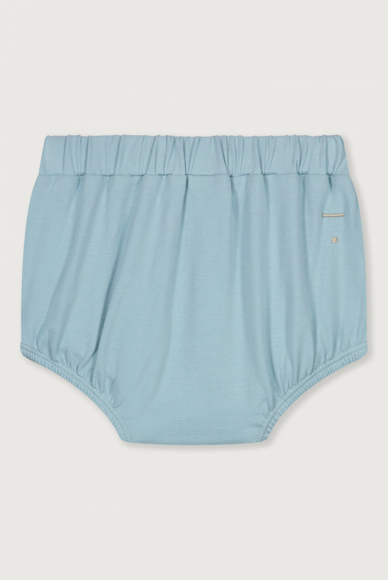Baby Bloomer | Sky