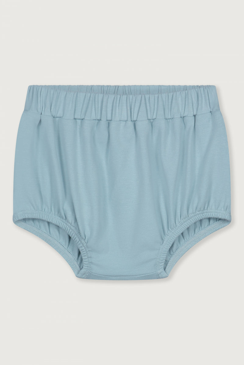 Baby Bloomer | Sky