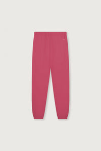 Adult Track Pants | Cherry