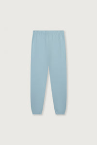 Adult Track Pants | Sky