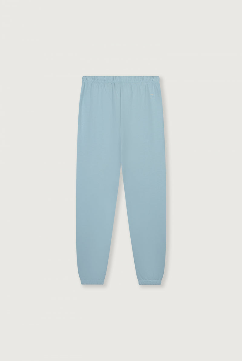 Adult Track Pants | Sky