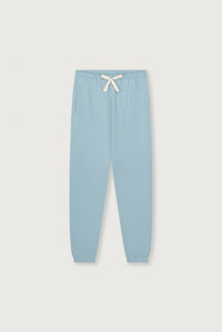 Adult Track Pants | Sky