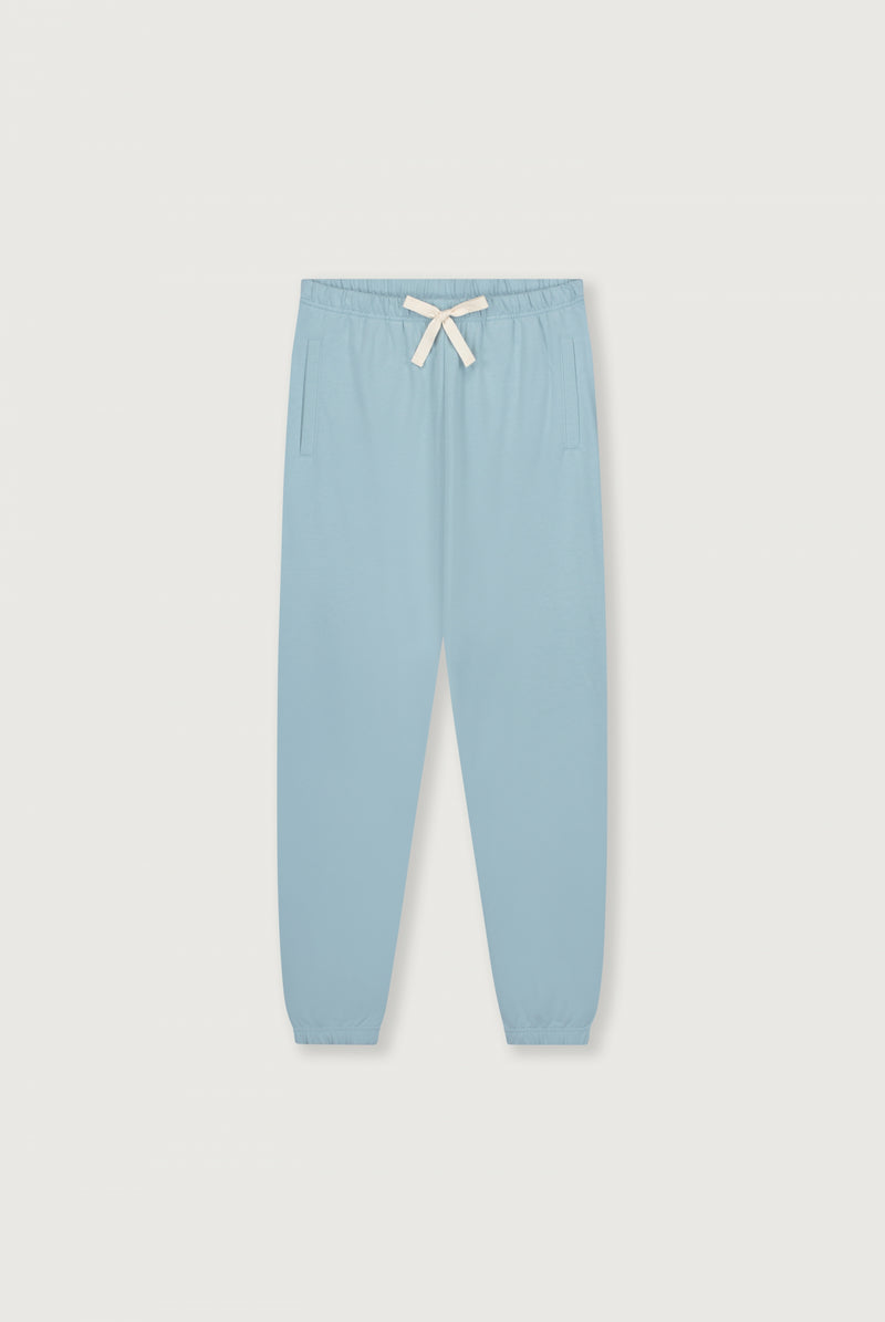 Adult Track Pants | Sky