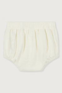 Pop Baby Terry Bloomer | Cream