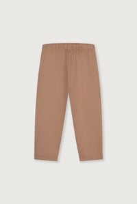 POP Twill-Hose | Biscuit