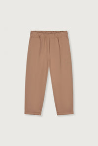 POP Twill-Hose | Biscuit