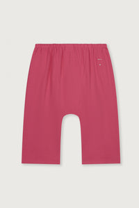 Baby Hose mit Frontdetail | Cherry