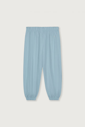 Jersey-Hose zum Reinschlüpfen | Sky
