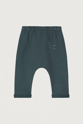 Baby Hose | Blue Grey