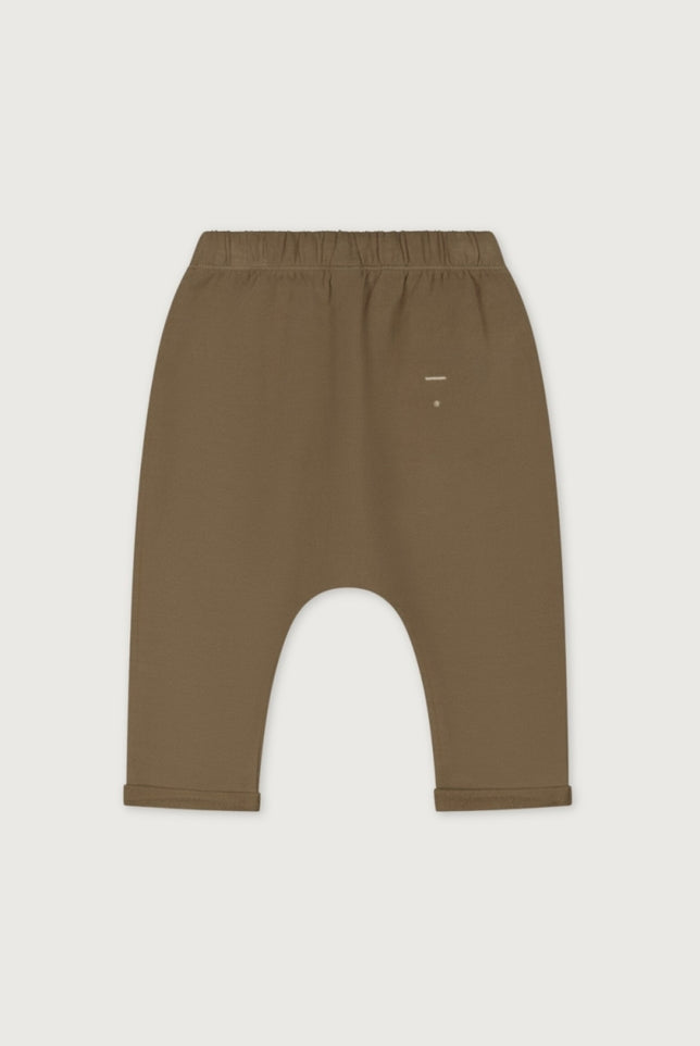 Baby Pants | Woody