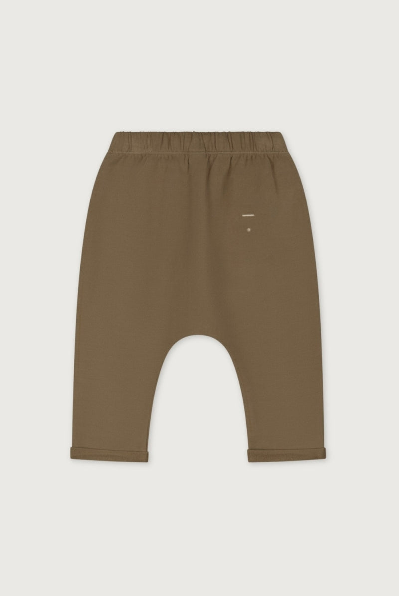Baby Pants | Woody