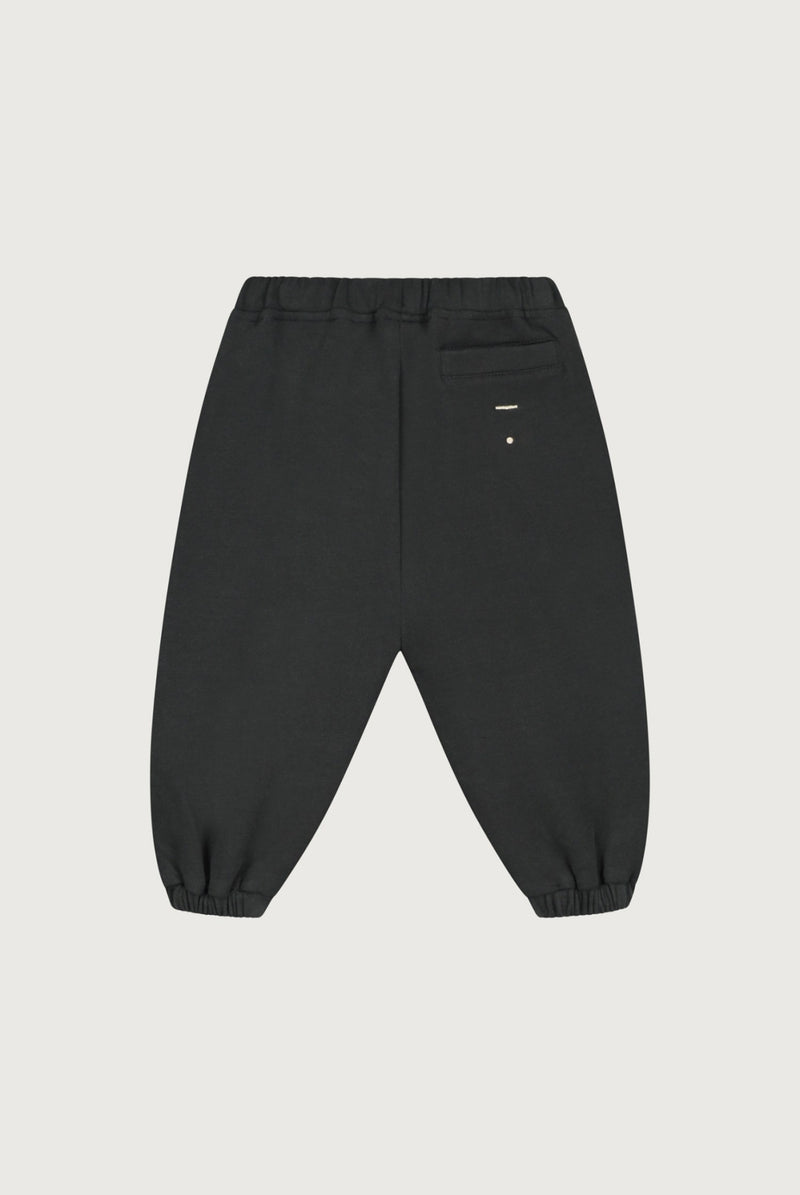 Baby Trainingshose | Nearly Black