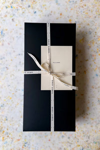 For Mother & Baby | Cream