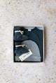 Soft Starter Set | Blue Gray