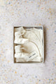 Soft Starter Set | Cream
