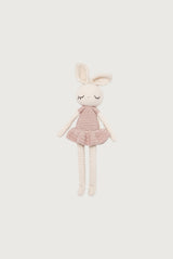 Ballerina | Cream Prim