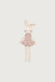 Ballerina | Cream Prim