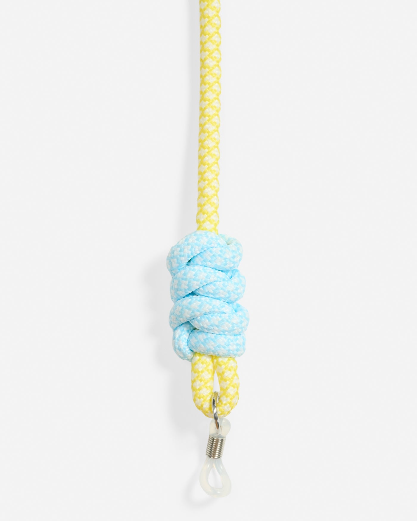 IZIPIZI - Rope Cord With Blocker | Banana
