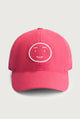 Baseball Cap | Cherry