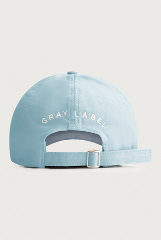 Baseball Cap | Sky