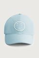 Baseball Cap | Sky