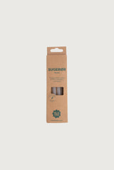 3-pack Straws for 300ml | Color Not Applicable