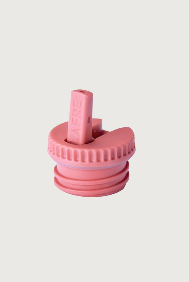 Drinking Spout | Pink