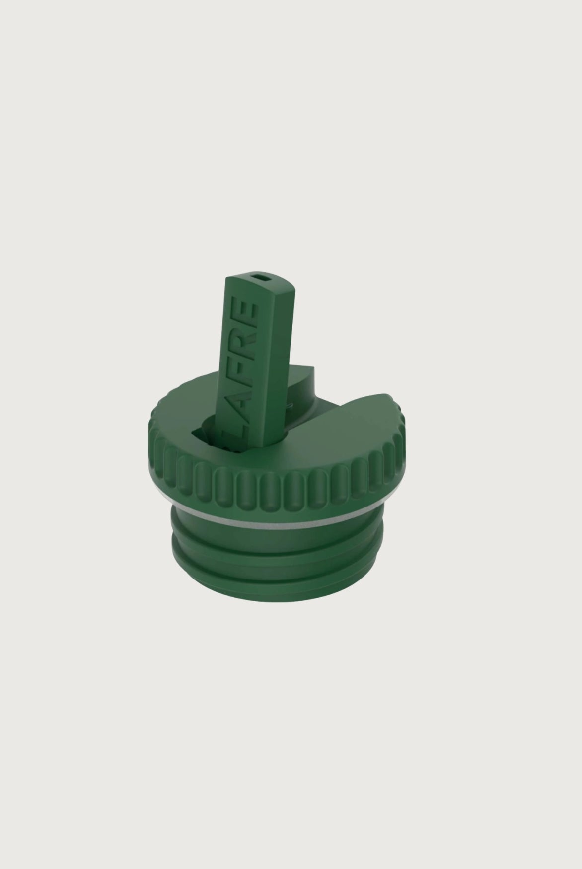 BlaFre | Drinktuit | Dark Green