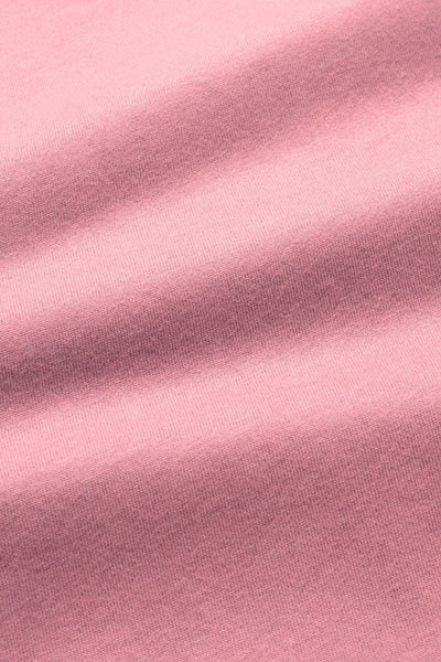 Track Pants | Bubblegum