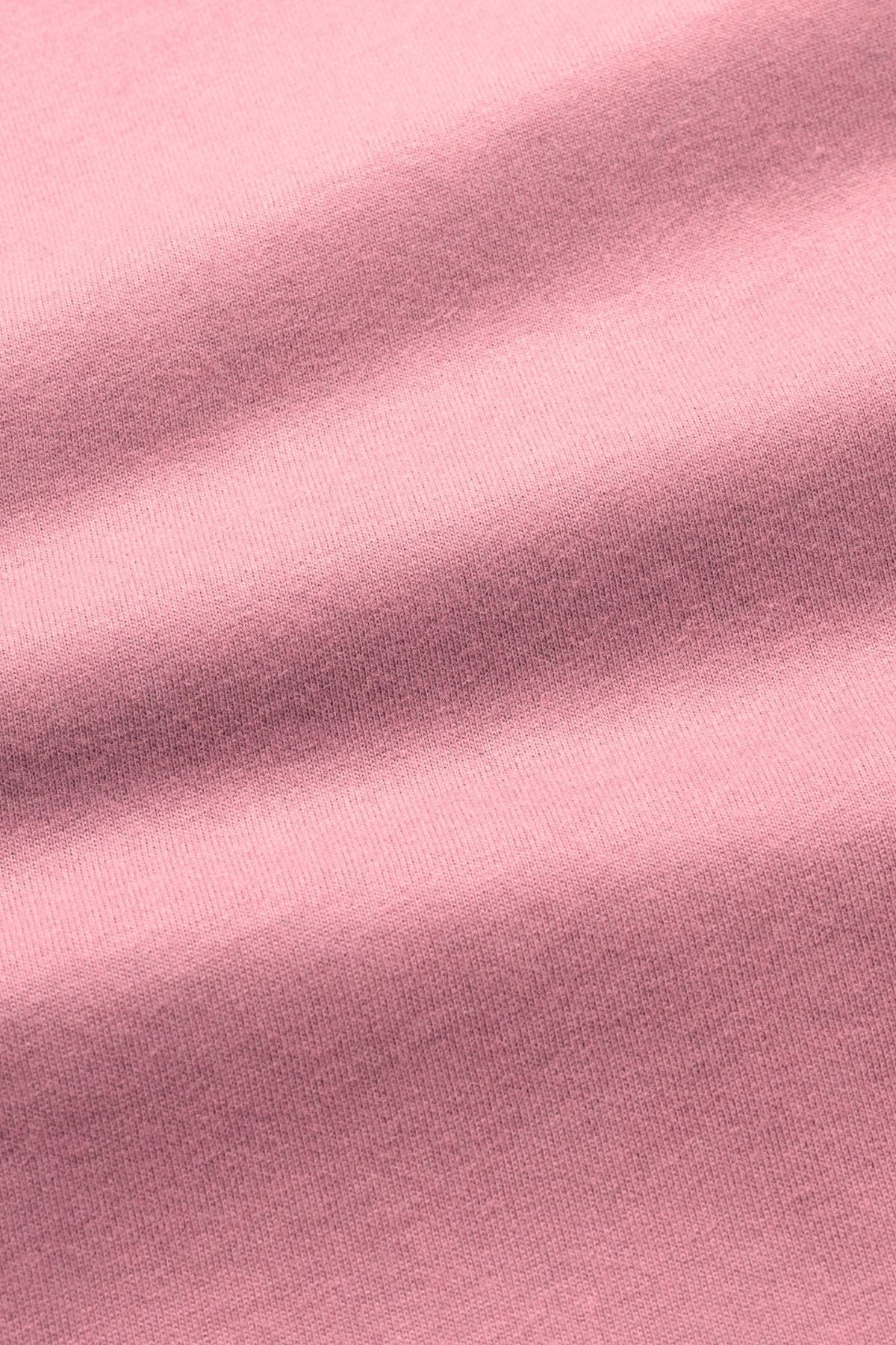Baby Crewneck Sweat | Bubblegum