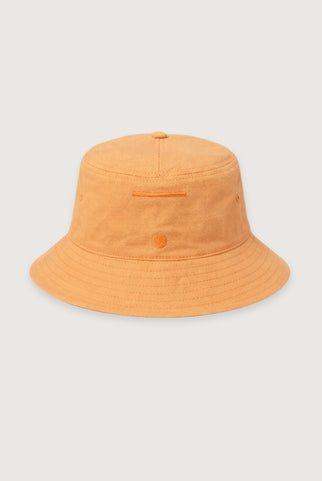 Bucket Hat - GL x TS Logo | Melon