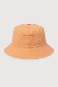 Bucket Hat | Melon