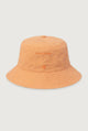 Bucket Hat | Melon