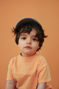 Boxpakje met Korte Mouwen | Melon