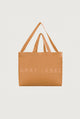 Canvas Shopper | Melon