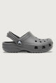 Crocs Toddler | Classic Clog Toddler | Slate Grey