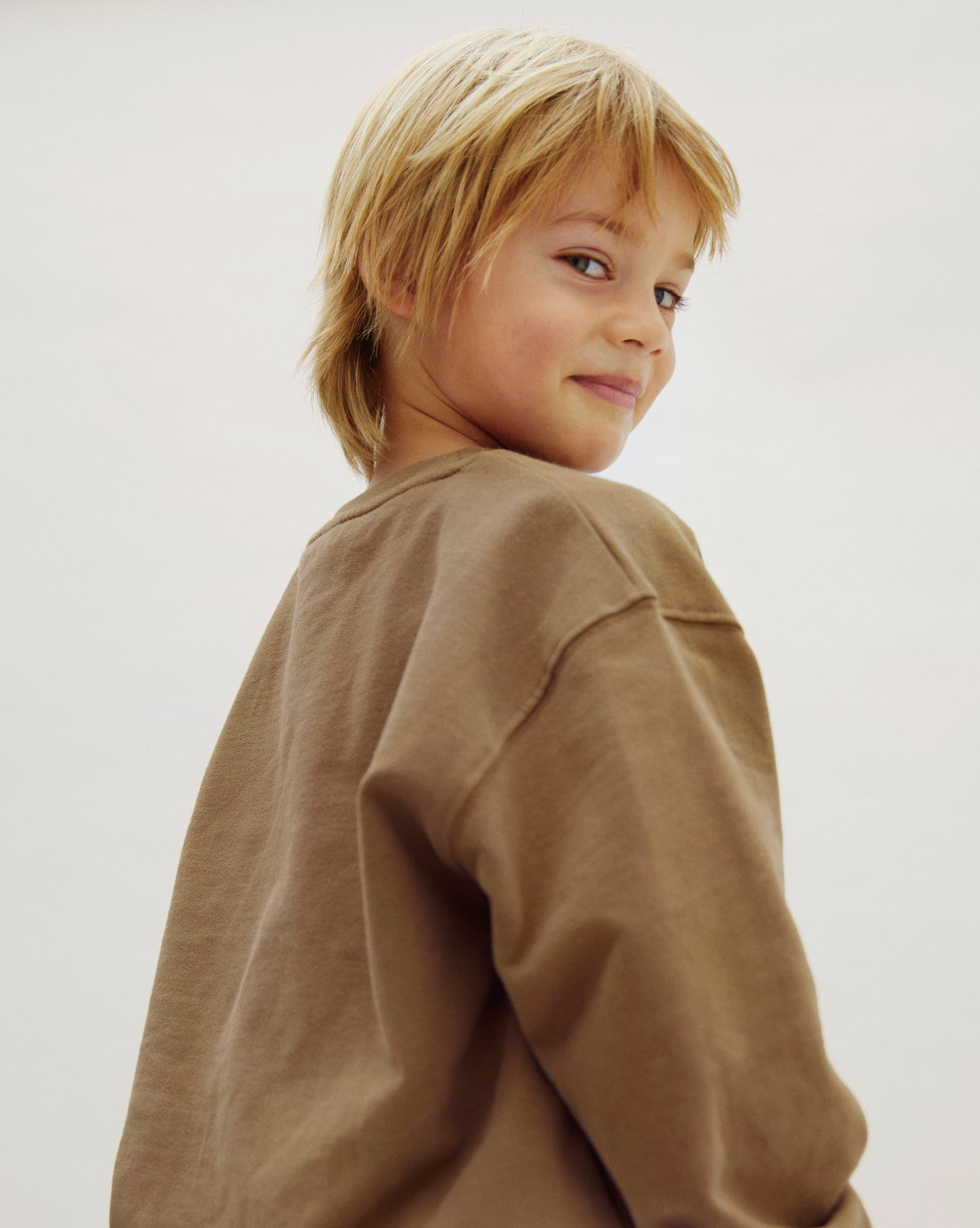 Gray Label featured image