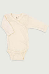 Engel Premature Body | Natural