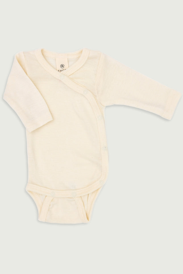 Engel Premature Body | Natural