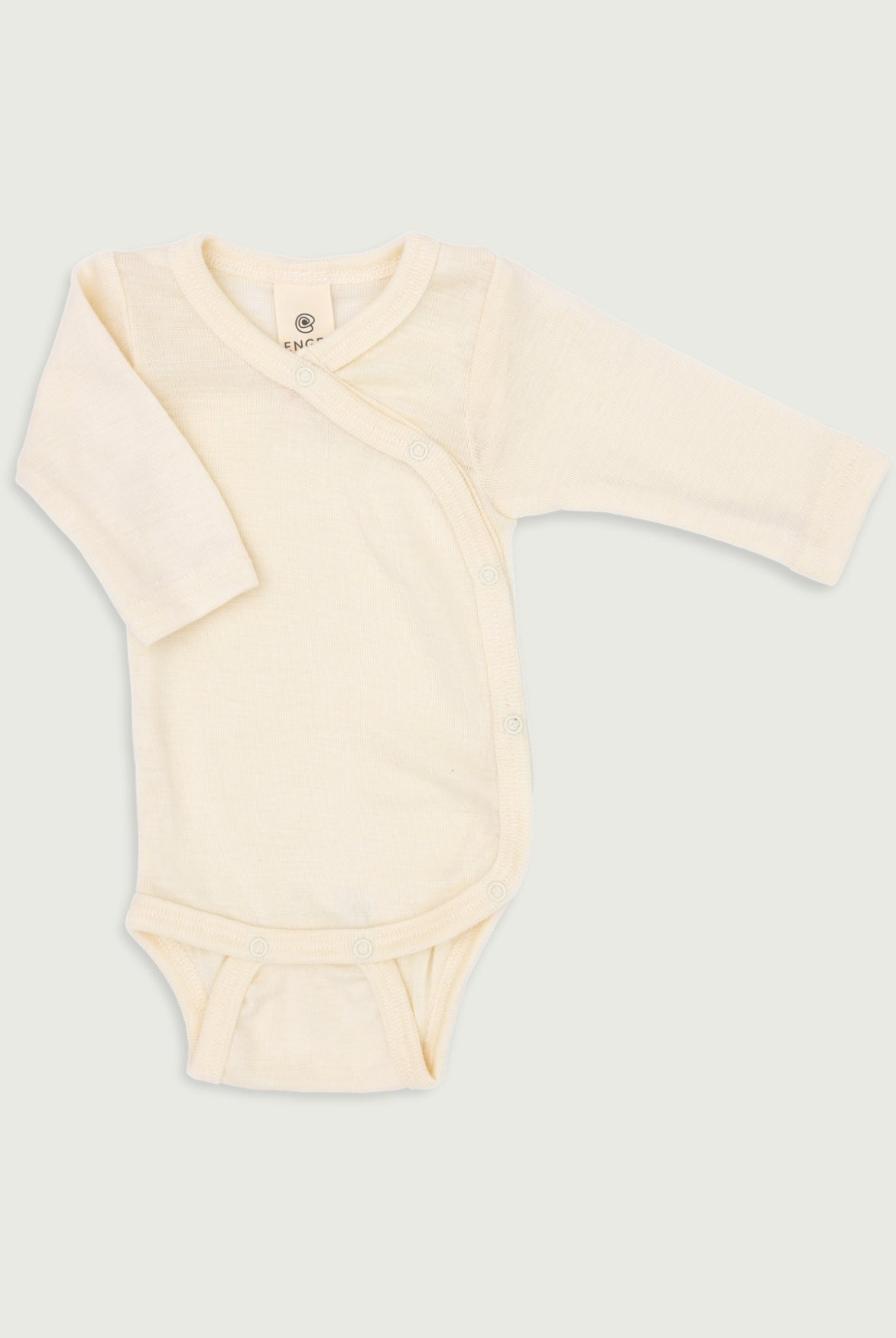 Engel Premature Body | Natural