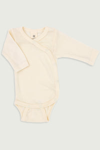 Engel Premature Body | Natural