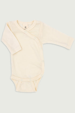 Engel Premature Body | Natural