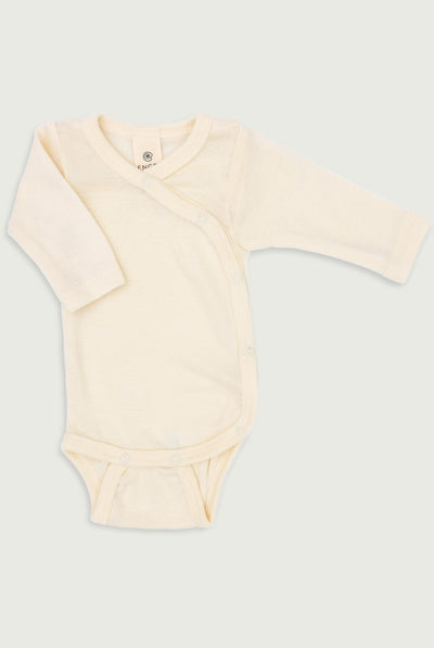Engel Premature Body | Natural