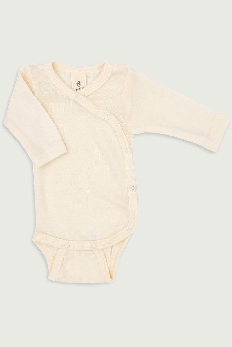 Engel Premature Body | Natural