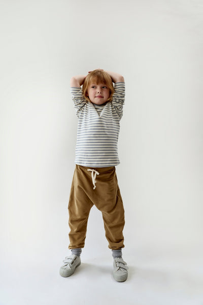Baggy Pants | Woody