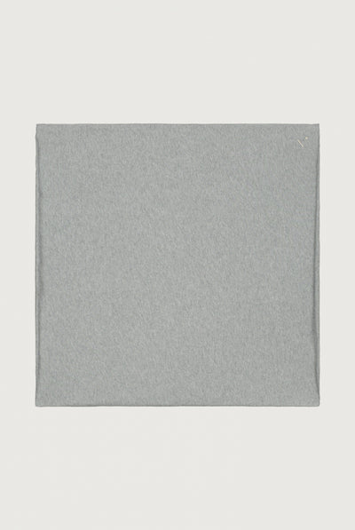 Multi Swaddle - Scarf | Gray Melange