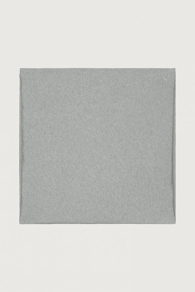 Multi Swaddle - Scarf | Gray Melange
