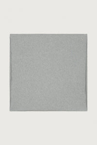 Multi Swaddle - Scarf | Grey Melange