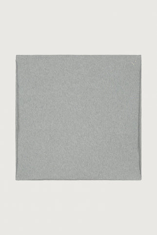 Multi Swaddle - Scarf | Grey Melange